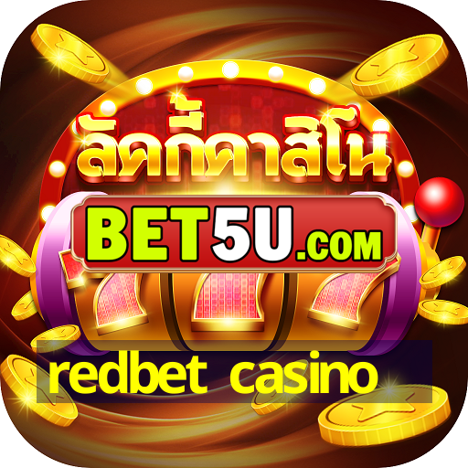 redbet casino